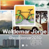waldemarjorge